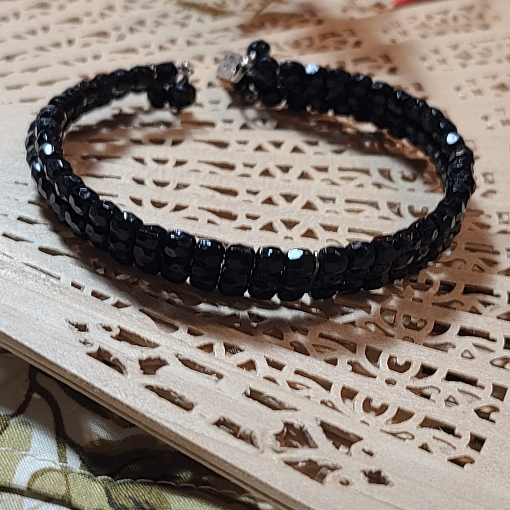 Bracelet For Sale today